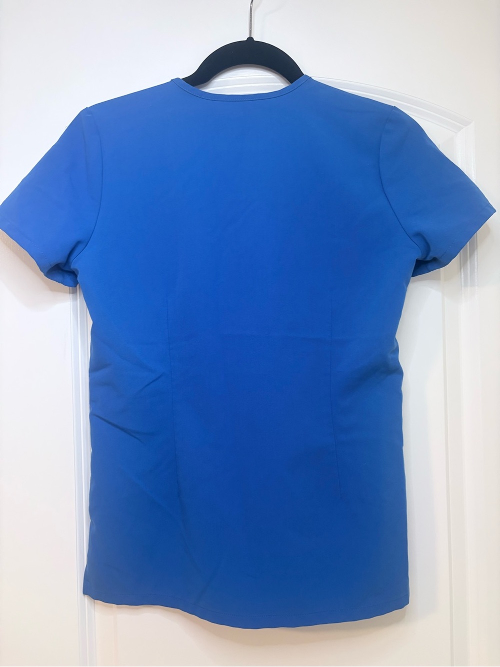 Figs Catarina One-Pocket Scrub Top - Picture 3 of 3